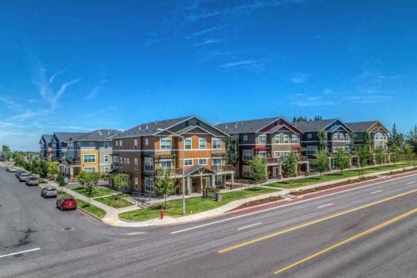 Reserves At Pilot Butte (parent)