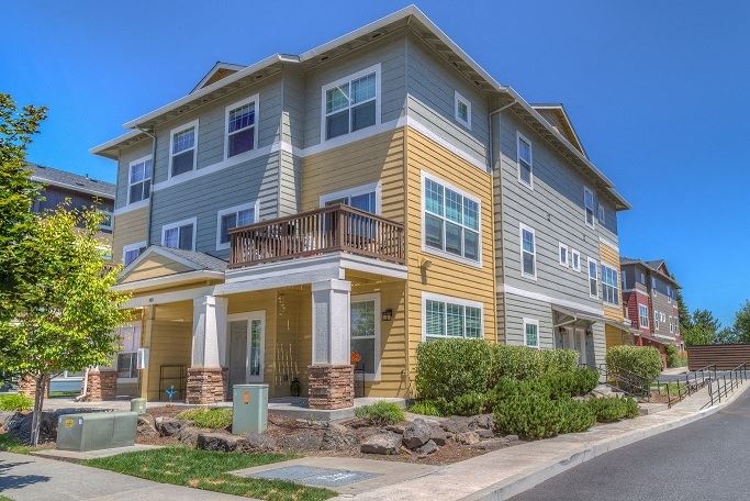 Reserves At Pilot Butte (parent)