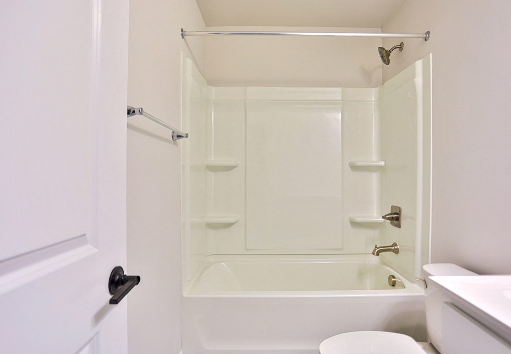 cedar ridge townhomes charlotte nc interior bathroom shower