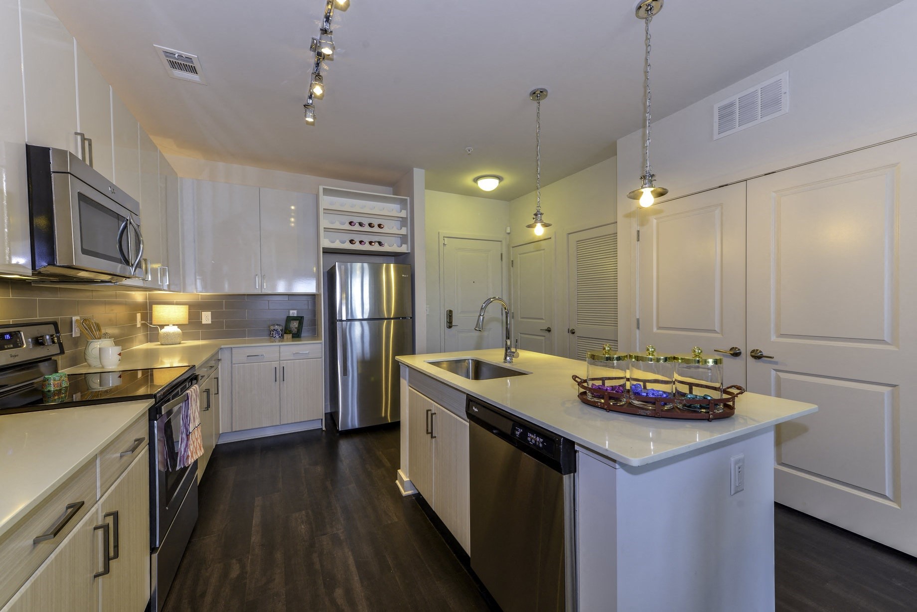 Station R Apartments, 144 Moreland Avenue NE, Atlanta, GA RentCafe