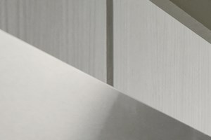 Stainless Steel Appliances - Photo Gallery