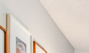 7100 San Ramon Rd. 1-2 Beds Apartment for Rent - Photo Gallery 6