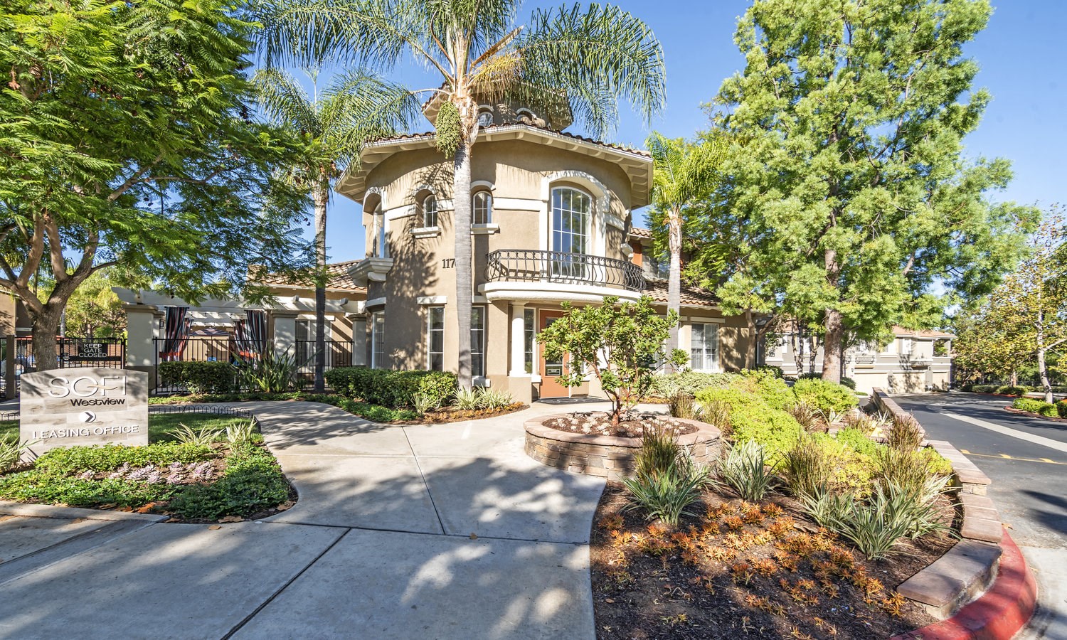 Average Rent in San Diego & Rent Prices by Neighborhood RentCafe