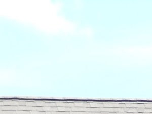 clubhouse exterior - Photo Gallery 4