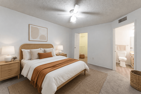1950 N Point Blvd 1-3 Beds Apartment for Rent