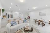 3-bedroom apartment at Pompano Pointe Apartments in Pompano Beach