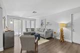 1-bedroom apartment at Belara Lakes Apartments in Tampa