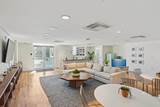 1-bedroom apartment at Riverview One Apartments in Miami
