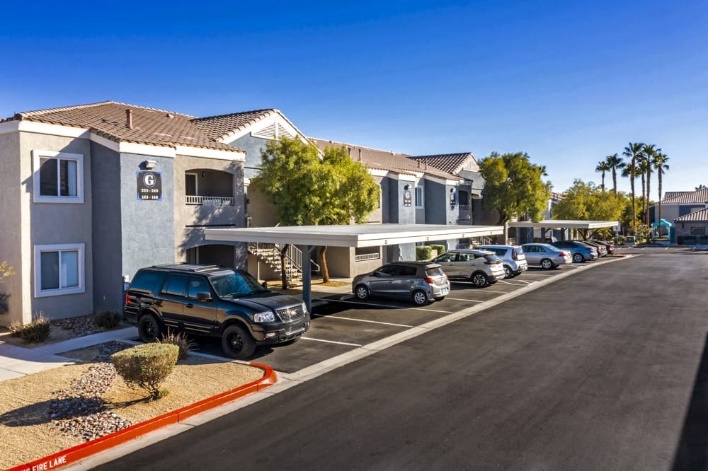 the enclave at homecoming terra vista