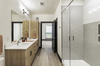 The Sommery Apartments