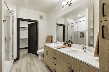 The Sommery Apartments