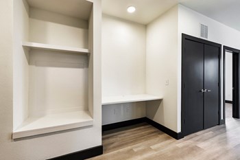 The Sommery Apartments