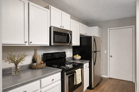 1500 Mcandrews Rd W 3 Beds Apartment for Rent