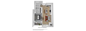 MN_Minneapolis_FoundryLakeStreet_p1228777_Platinum2_2_FloorPlan