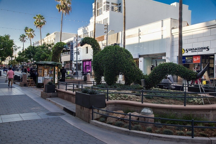 a city made by people seattle welcome letter