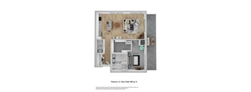 MN_Minneapolis_FoundryLakeStreet_p1228777_Platinum14_2_FloorPlan