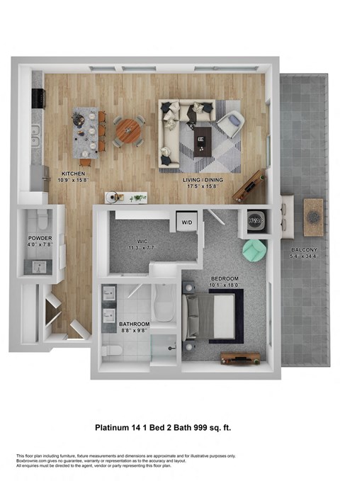 MN_Minneapolis_FoundryLakeStreet_p1228777_Platinum14_2_FloorPlan