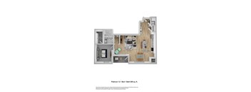 MN_Minneapolis_FoundryLakeStreet_p1228777_Platinum12_2_FloorPlan
