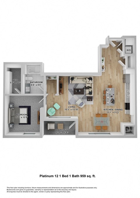 MN_Minneapolis_FoundryLakeStreet_p1228777_Platinum12_2_FloorPlan