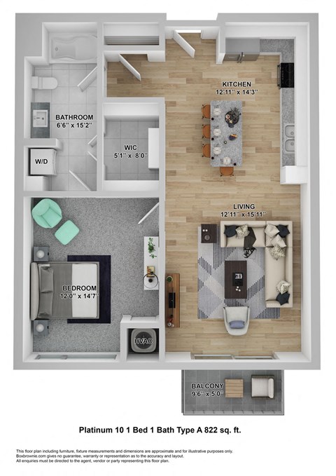 MN_Minneapolis_FoundryLakeStreet_p1228777_Platinum10_2_FloorPla