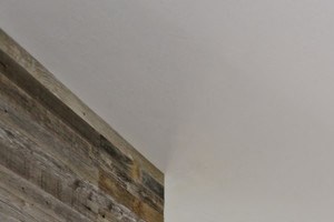 Leasing Center Leasing Center - Photo Gallery 5