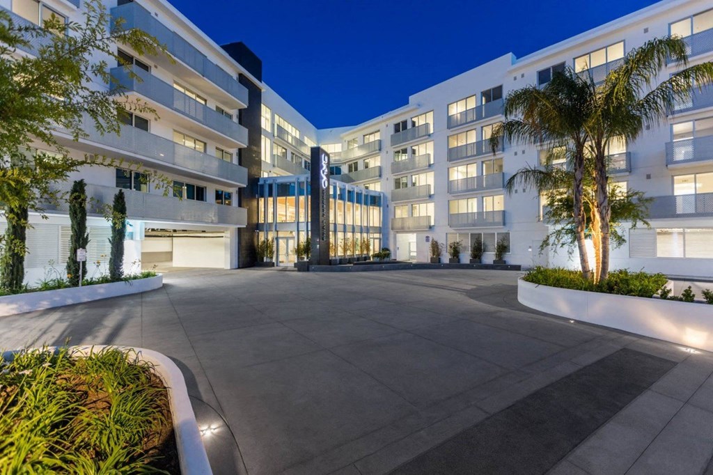 Skye At Laguna Niguel