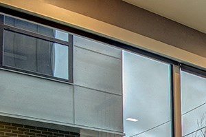 clubhouse seating area - Photo Gallery 3