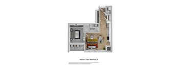 MN_Minneapolis_FoundryLakeStreet_p1228777_Platinum1_2_FloorPlan