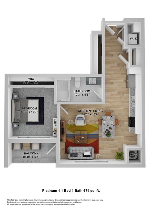 MN_Minneapolis_FoundryLakeStreet_p1228777_Platinum1_2_FloorPlan