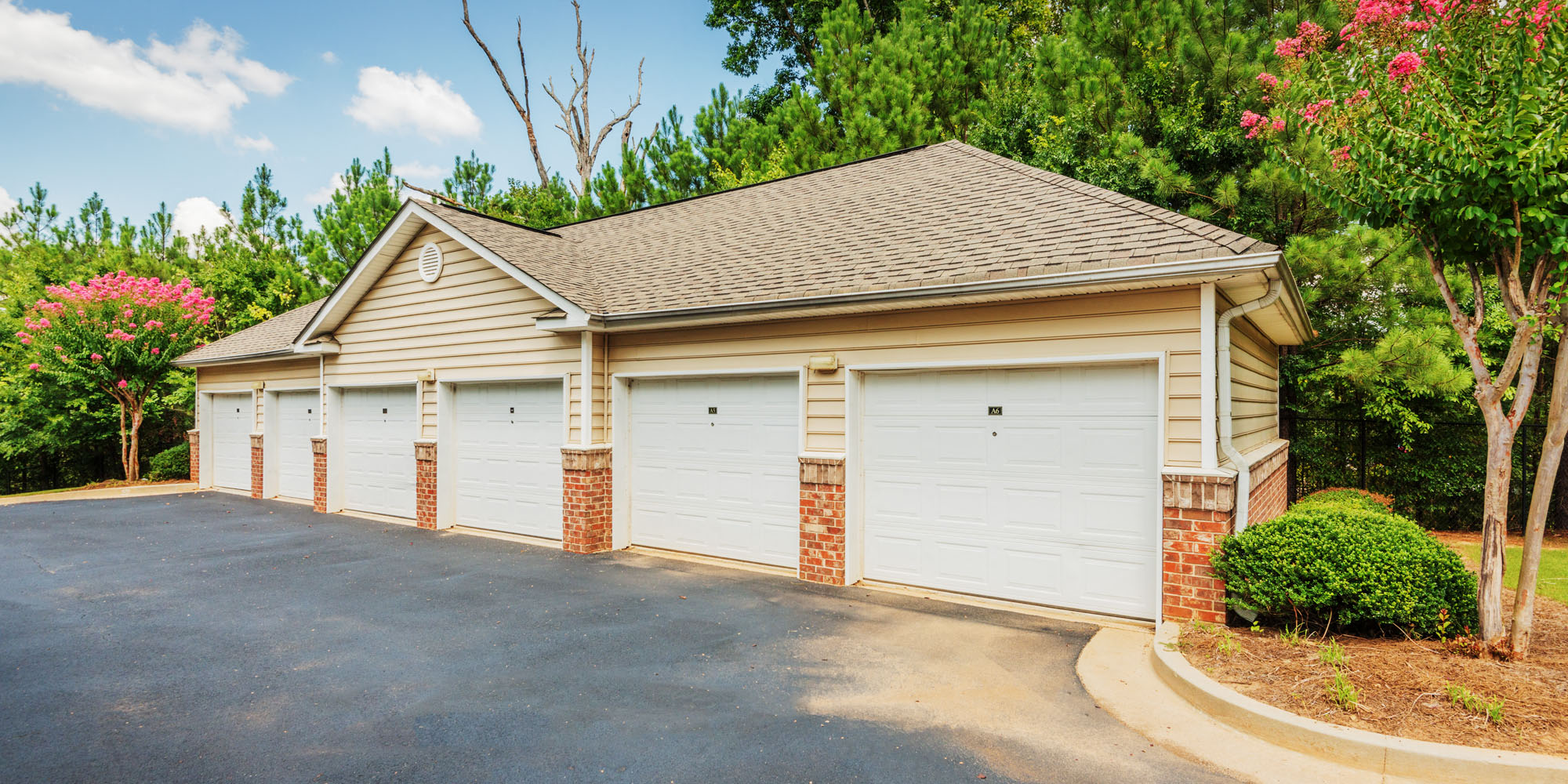 Villas At Hannover Apartments, 7305 Hannover Pkwy, Stockbridge, GA