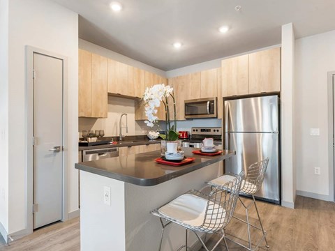 5055 S Fort Apache Rd Studio-3 Beds Apartment for Rent