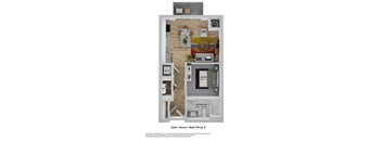 MN_Minneapolis_FoundryLakeStreet_p1228777_Gold2_2_FloorPlan
