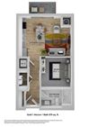 MN_Minneapolis_FoundryLakeStreet_p1228777_Gold2_2_FloorPlan