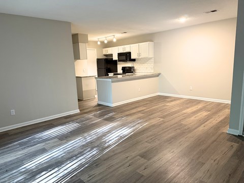 101 Meadowood St 1-2 Beds Apartment for Rent