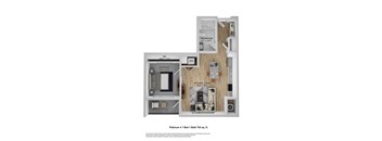 MN_Minneapolis_FoundryLakeStreet_p1228777_Platinum4_2_FloorPlan