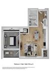 MN_Minneapolis_FoundryLakeStreet_p1228777_Platinum4_2_FloorPlan