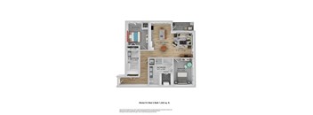 MN_Minneapolis_FoundryLakeStreet_p1228777_Nickel9_2_FloorPlan