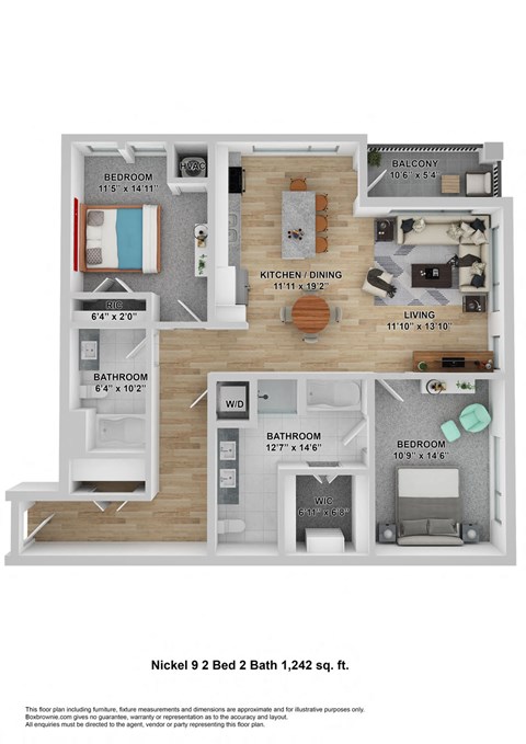 MN_Minneapolis_FoundryLakeStreet_p1228777_Nickel9_2_FloorPlan