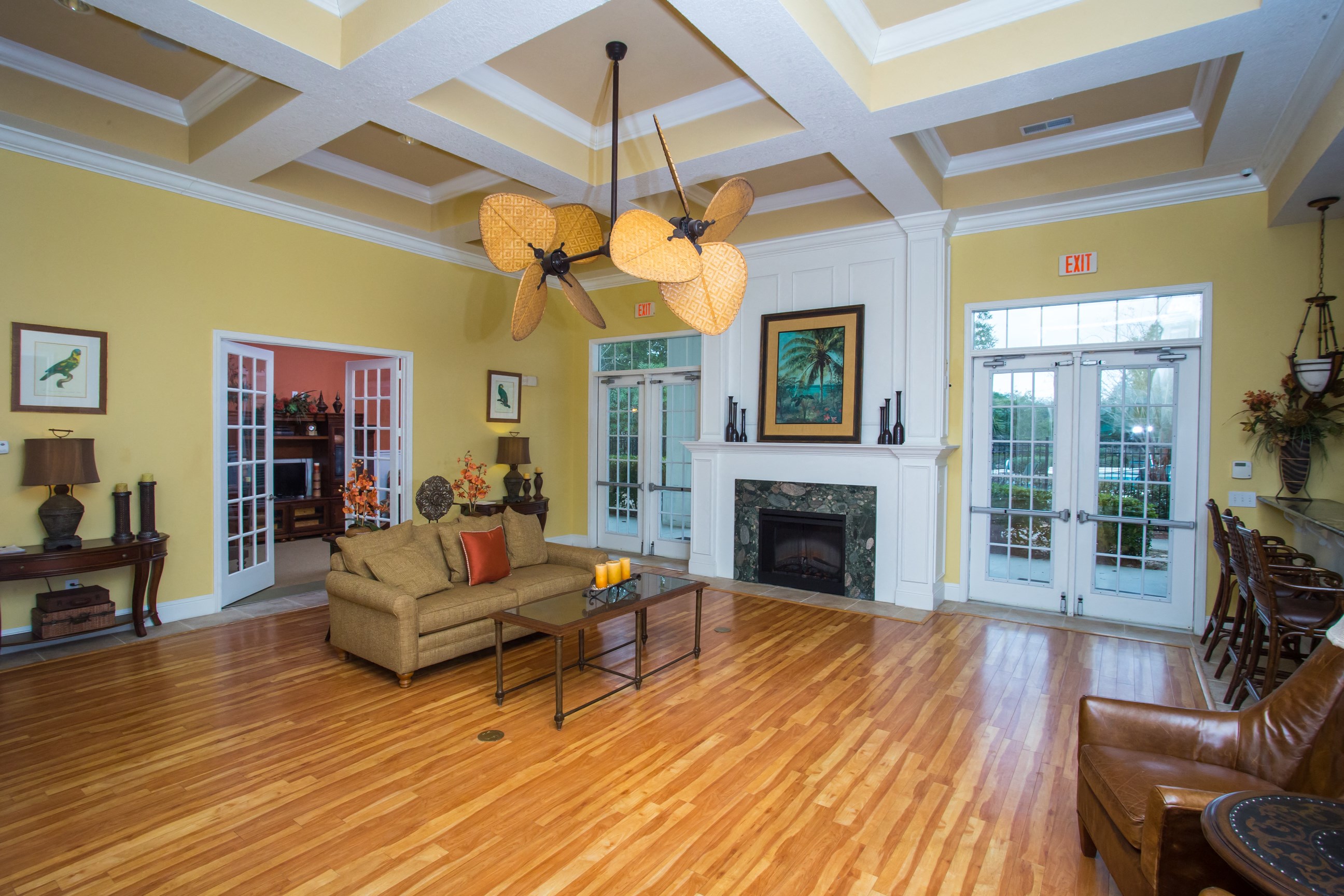 Luxury Living In Pensacola? Discover Northwoods Apartments! - 5jwf617