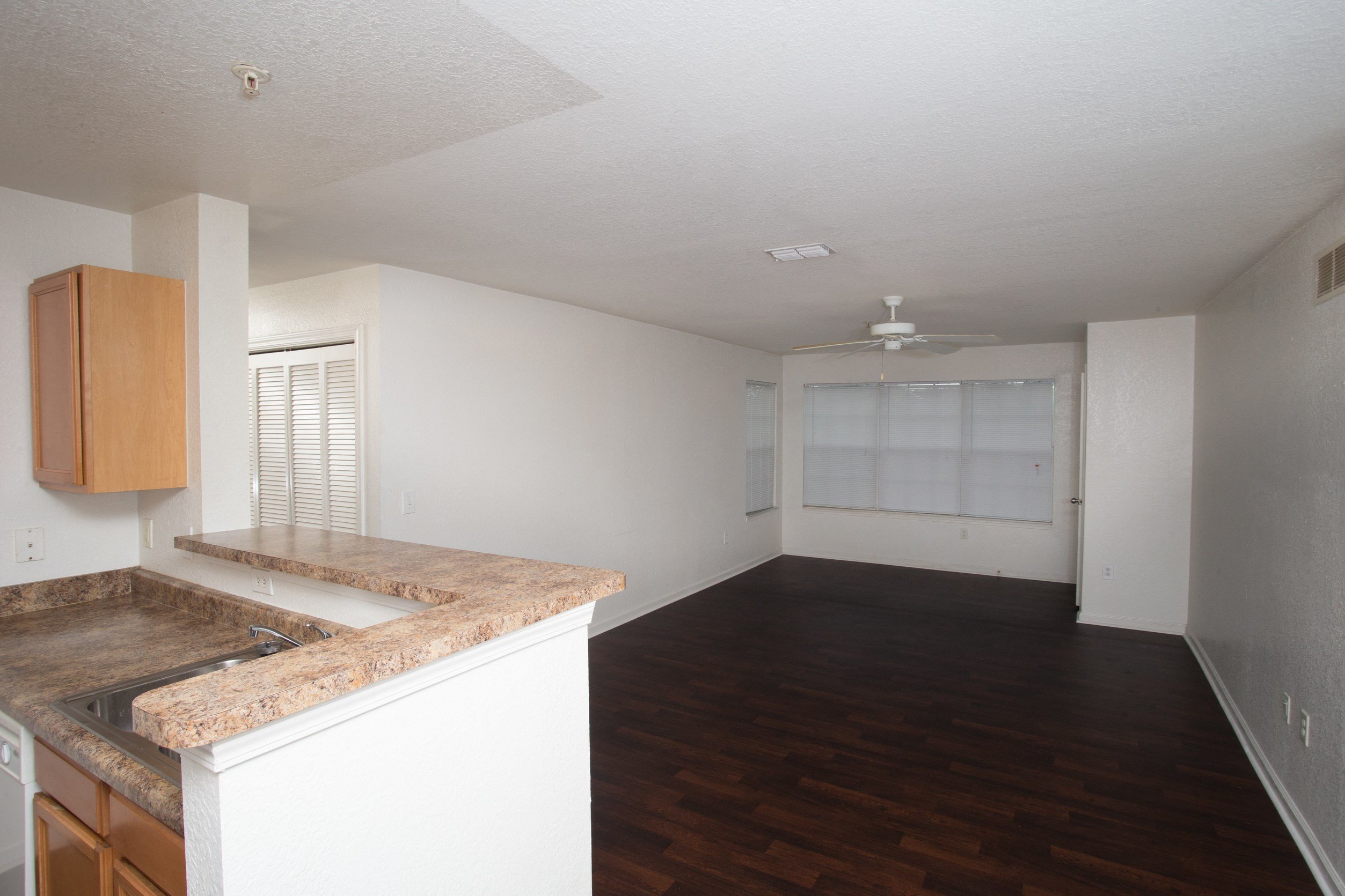 Northwoods Apartments Pensacola: Prices, Amenities & More! - 6i1dq8l