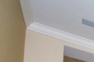 Senior Apartments for Rent in Pensacola, FL | Englewood Senior