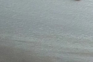 Englewood Senior Apartments | Apartments in Pensacola, FL