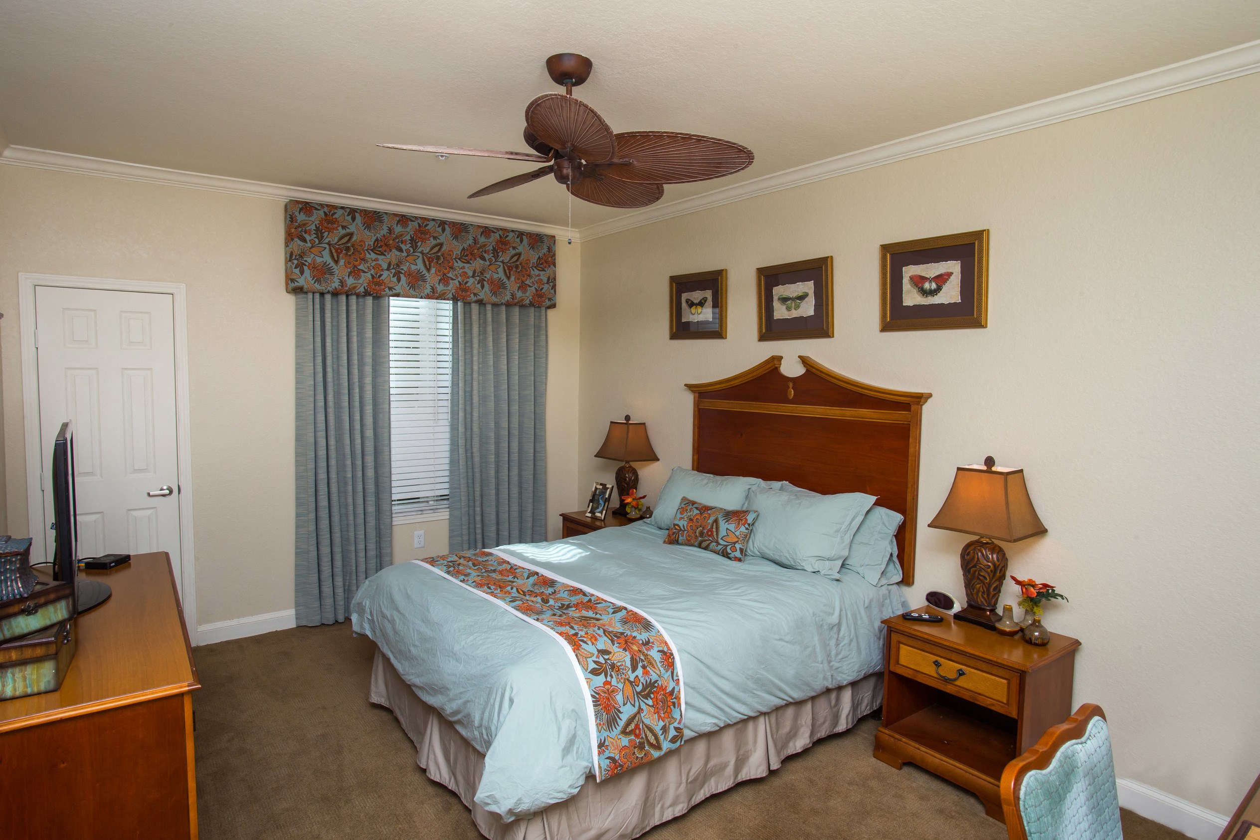 Luxury Living In Pensacola? Discover Northwoods Apartments! - hdz3b9w