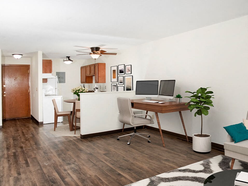 Rochester MN Apartments for rent