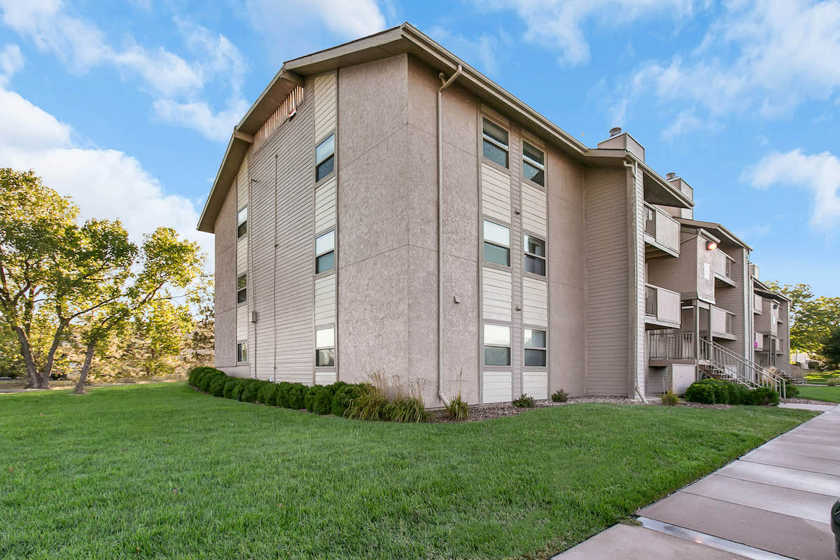 100 Best Apartments In Wichita, KS (with Reviews) | RENTCafé