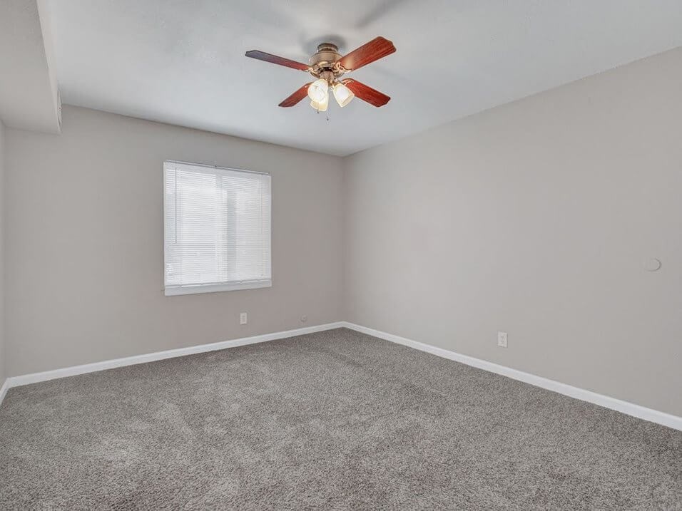 Apartments in Wichita KS for rent