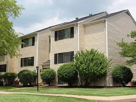 Cincinnati OH apartments for rent