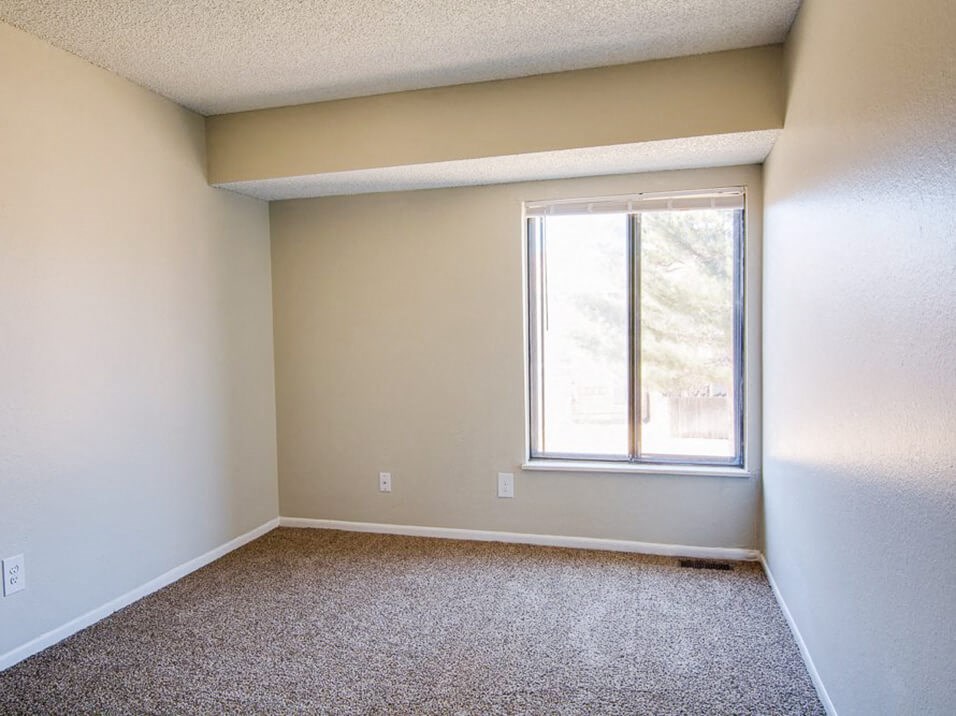 2 bedroom apartment in Aurora, CO