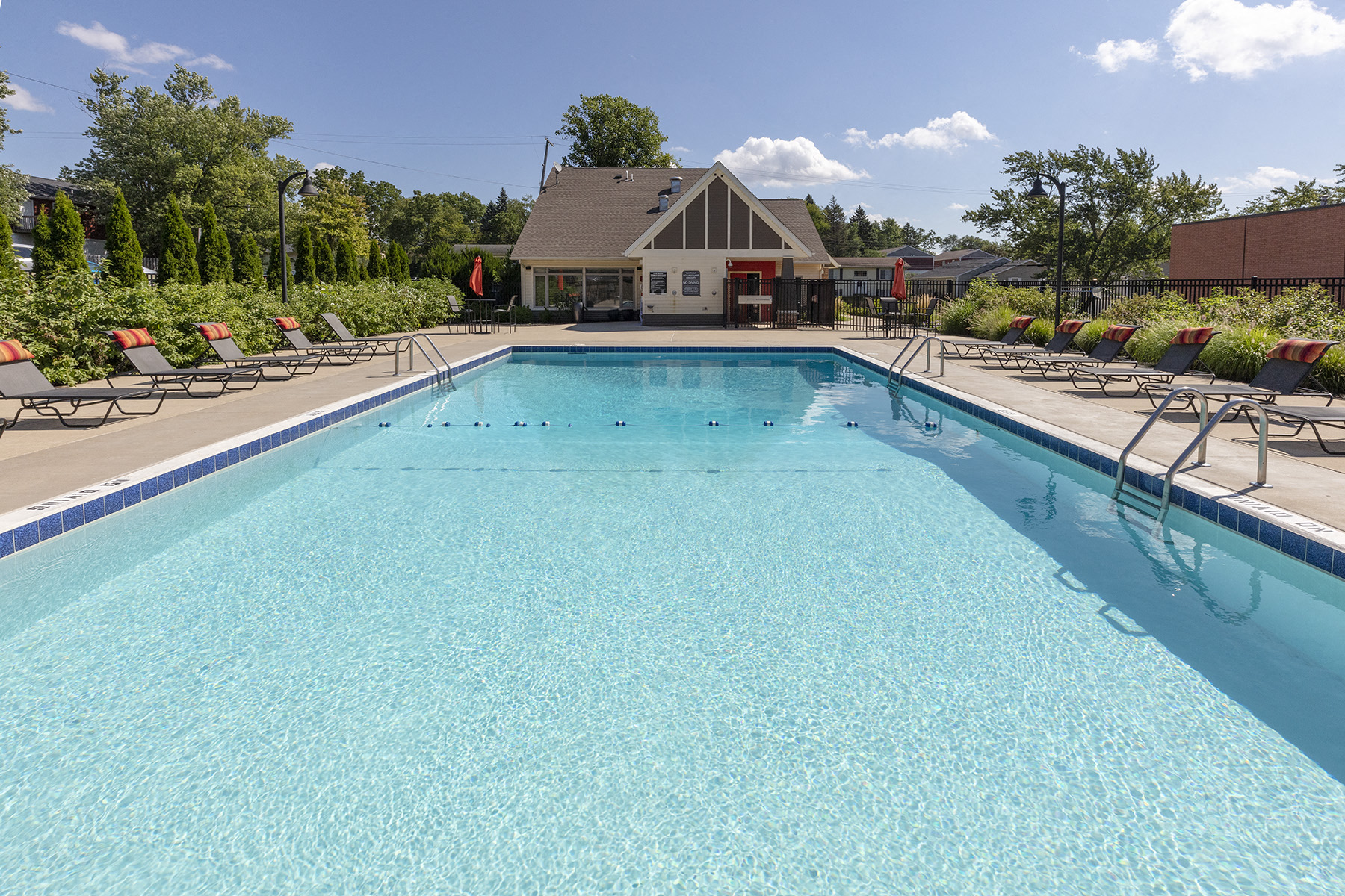Storage Units In El Monte Ca On Santa Anita Ave Storamerica