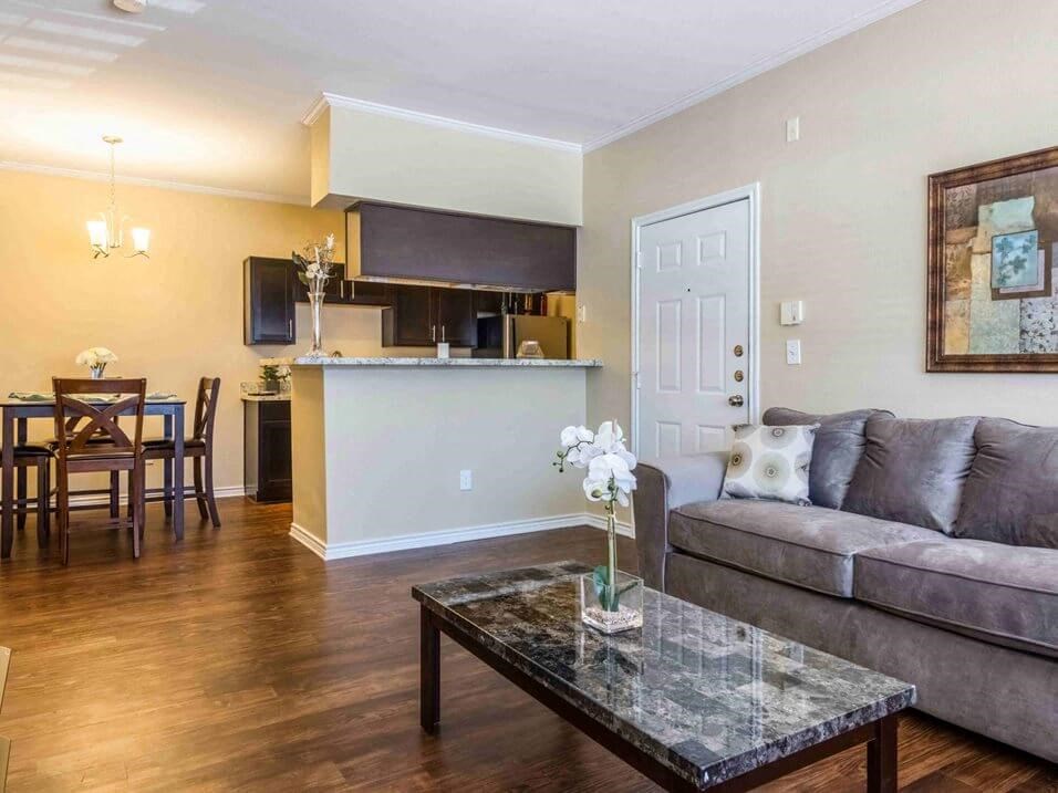 Longview tx apartments for rent